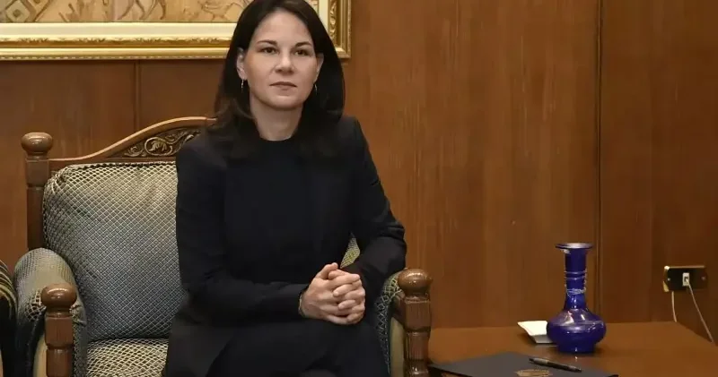 BM Filistin hakkında alınan kararlara dikkati çekti: Kağıt üzerinde kalmamalı Dünya Haberleri