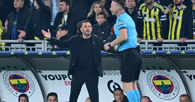 Galatasaray dan Yasin Kol için skandal paylaşımı!