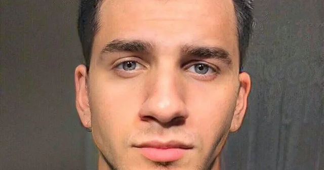 Tekirdağ da 3 aracın karıştığı kazada 2 kardeş öldü Tekirdağ Haberleri