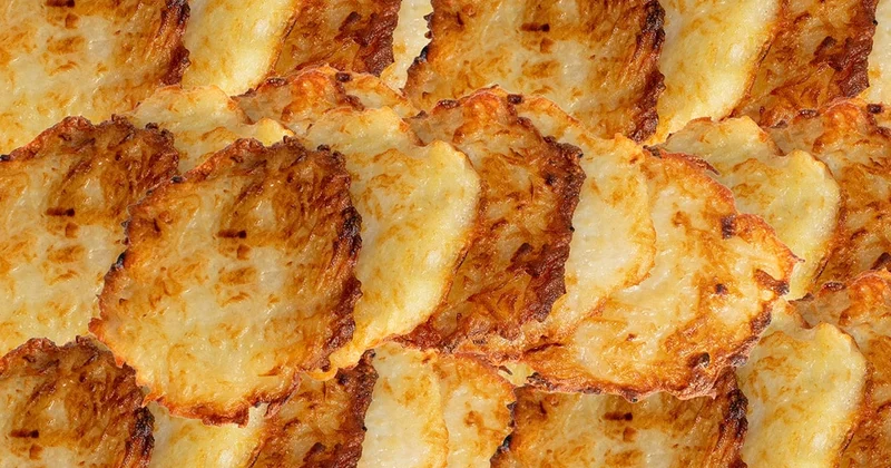 En ucuz sebzelerimizden biri ama zehirliyor Sözcü Gazetesi