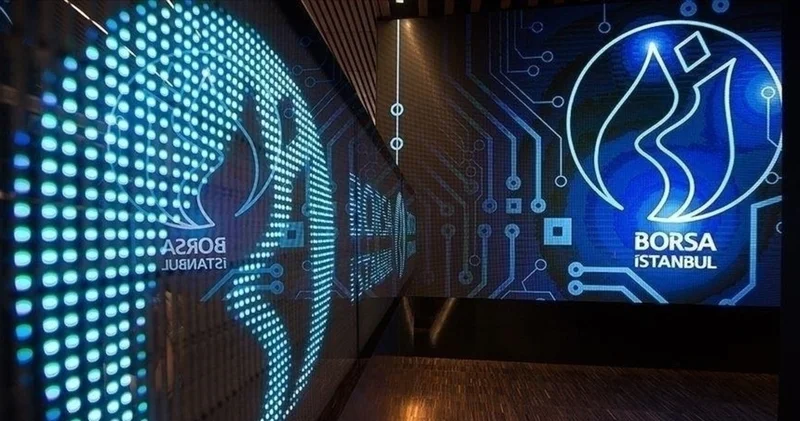 İstanbul merkezli 5 ilde borsa manipülasyonu soruşturması Borsa Haberleri