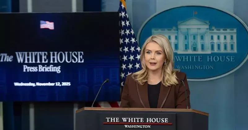 Beyaz Saray: Biden döneminde ABD ye gelen tüm Afgan vatandaşları aktif olarak incelenecek