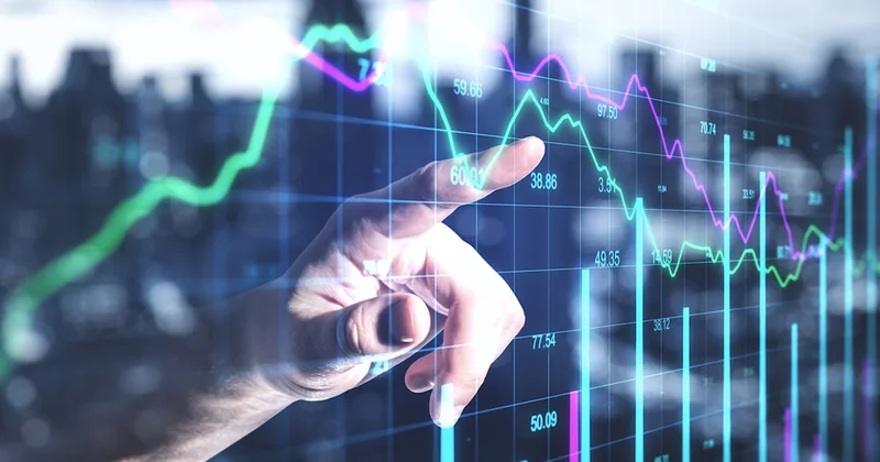 Küresel piyasalarda karışık seyir: Tahvil getirileri ve kripto satışları baskı oluşturuyor Sözcü Gazetesi