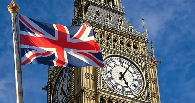 İngiltere Bütçe Sorumluluk Ofisi Başkanı Hughes, istifa etti