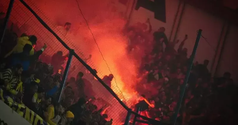 Galatasaray, Kadıköy’de derbi galibiyetini son dakikada kaçırdı