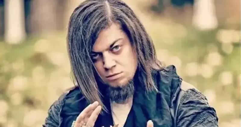 Aref Ghafourı gözaltına mı alındı? İllüzyonist Aref Ghafourı neden gözlaltına alındı? Son Dakika Haberleri