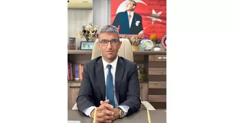 Eğitim Gücü Sen Genel Başkan Yardımcısı Partici’den 3 Aralık Dünya Engelliler Günü açıklaması