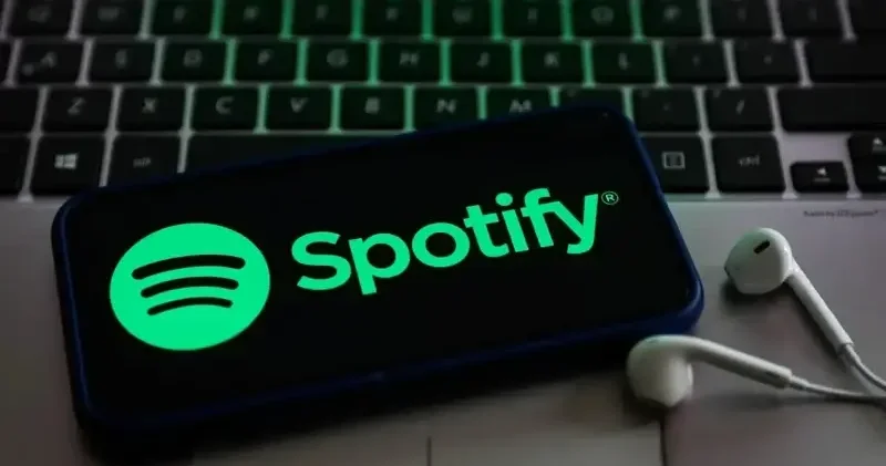 Spotify Wrapped 2025 yayınlandı mı? Milyonların beklediği Spotify yıllık özet için geri sayım başladı Son Dakika Haberleri