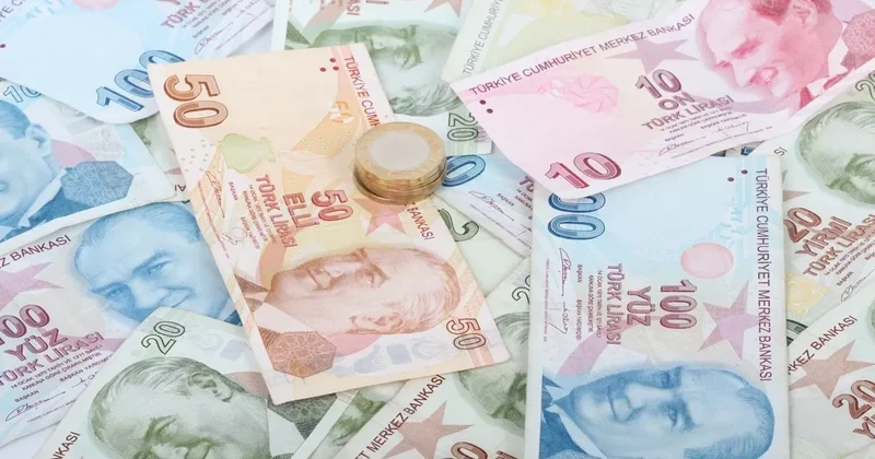 SON DAKİKA: Asgari ücret 2026 için hesap tablosu! Asgari ücret görüşmeleri başlıyor