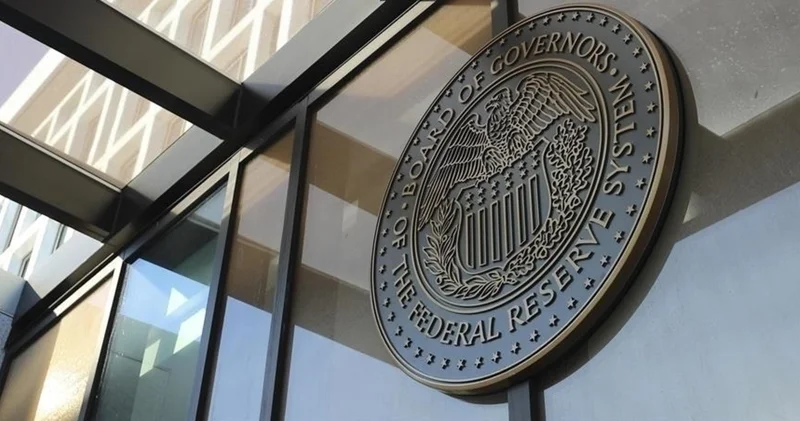 Fed, ticari gayrimenkul kredilerine yoğunlaşan bölgesel bankaları yakından izliyor İş Yaşam Haberleri