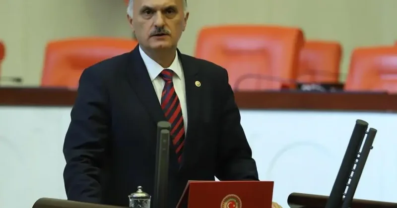 Cemal Öztürk ebediyete uğurlandı