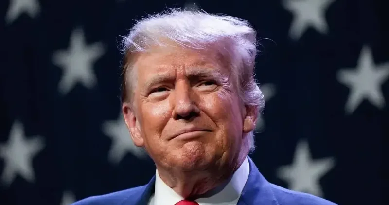 ABD’de seçim çıkmazı: Oy sayımı durduruldu! Trump tan sert uyarı Dünya Haberleri