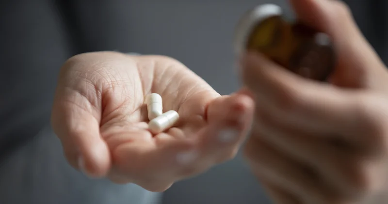 Doktor kontrolünde kullanılmayan obezite ilaçları sağlığı tehdit ediyor Haberler Sağlık Haberleri