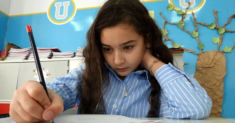 Tüm dünya Trabzonlu Lina nın peşine düştü Sözcü Gazetesi