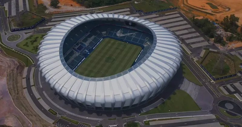 Belgesi olmayan 7 futbolcuyu milli takımda oynatmışlar: FIFA cezayı kesti