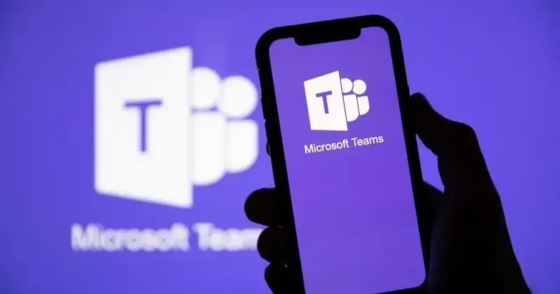Microsoft Teams, çalışanların konumunu yöneticilere gösterecek: Yeni özellik 2026’da geliyor Teknoloji Haberleri