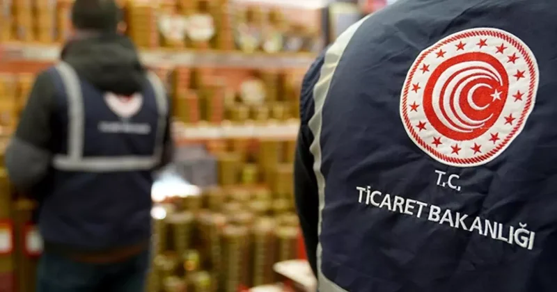 Bakanlık harekete geçti: Çocuk giyim ürününü toplatıyor!