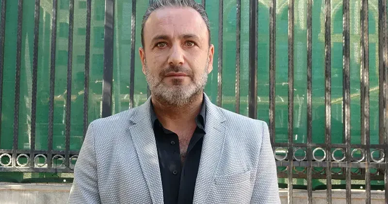 40 milyon lira ödedikleri arsa orman arazisi çıktı