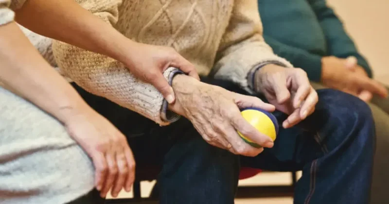 Erkeklerin emeklilik yaşı artacak! OECD den çarpıcı açıklama