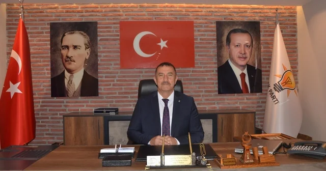 Sinop altyapısı 400 milyon TL ile yenileniyor Sinop Haberleri