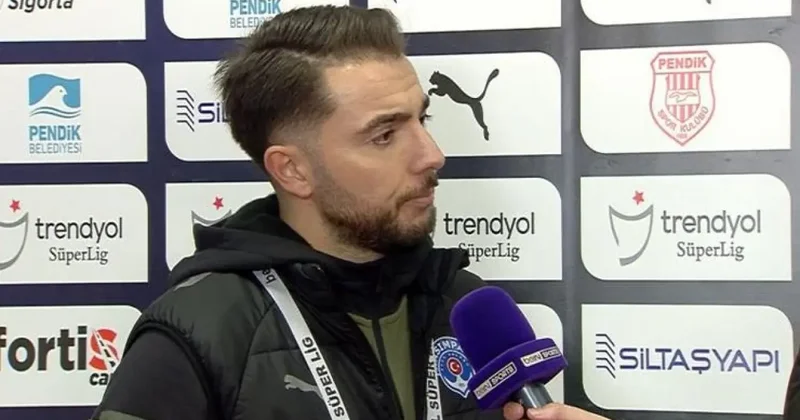 1. Lig ekibinden cesur karar! İlk teknik direktörlüğünü yapacak isme 5 yıllık sözleşme