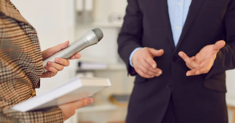 Dev medya şirketi yüzlerce kişiyi işten çıkaracak Sözcü Gazetesi