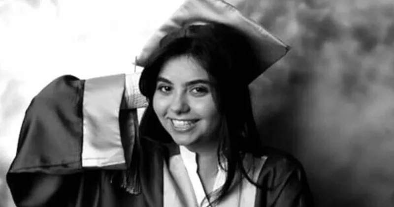 Münevver Karabulut belgeseline yayın durdurma kararı