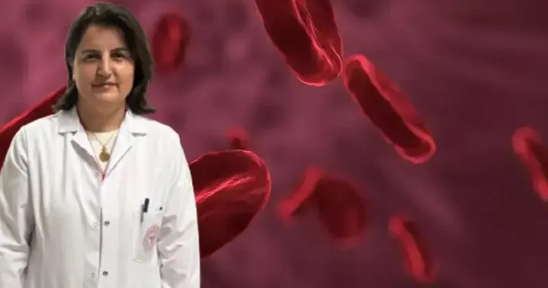 Türkiye de HIV enfeksiyonunda sessiz bir pandemi var