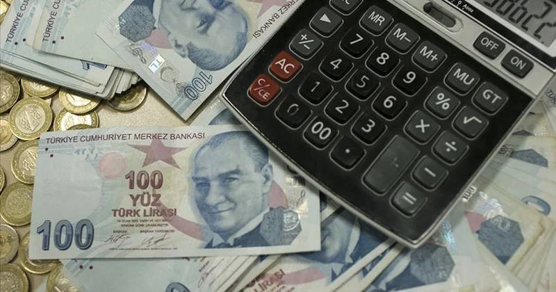 Çalışanlar endişeli... En az 8 10 bin liralık kayıp yaşanacak Sözcü Gazetesi