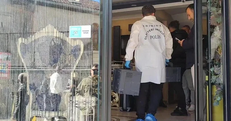 Türk Eczacıları Birliğinden ilaçlama uyarısı