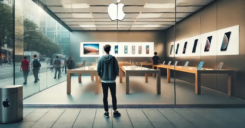 Sevilen iPhone modeli artık resmen çöp oldu Sözcü Gazetesi