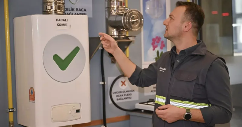 Milyonlarca haneyi ilgilendiriyor! Bu basit yöntemle faturalar eriyecek