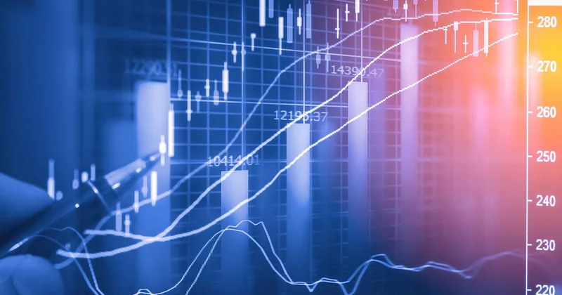 OECD Türkiye nin büyüme tahminini yükseltti