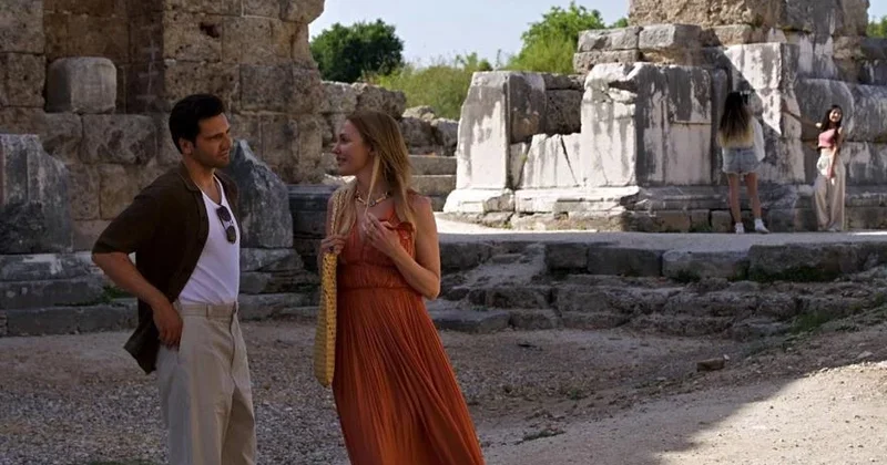 Dijital tanıtımda tarihi başarı: Türkiye dünya sahnesinde zirvede