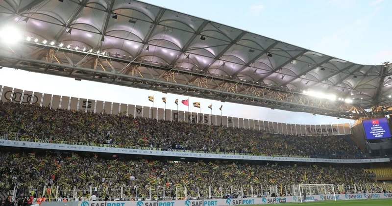 Kadın Futbol Süper Ligi nde derbi Chobani Stadı nda Sözcü Gazetesi