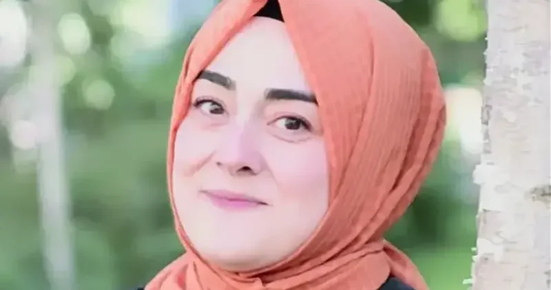 Dijitalleşme narsisizmi tetikliyor Kültür Sanat Haberleri