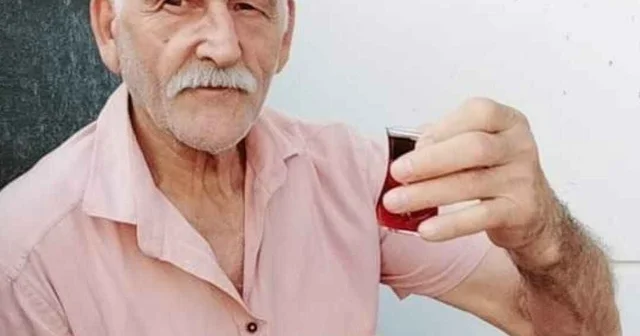 Cinayet sanığı, ağırlaştırılmış müebbet kararını Sağ ol diyerek karşıladı Öldürdüğüm yapay zeka diyen sanığa ağırlaştırılmış müebbet Kocaeli Haberleri