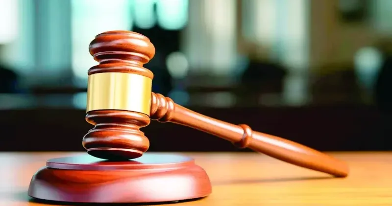 Duruşmalar yayınlanabilir mi? Düşünce Günlüğü Haberleri