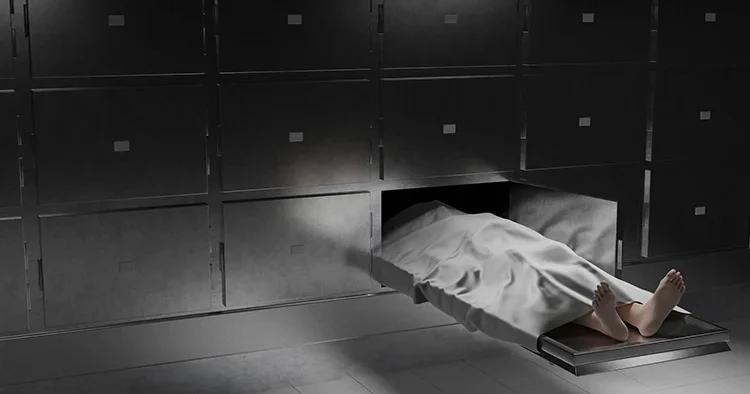 GKRY de skandal! İngiliz turistin kalbi çalındı