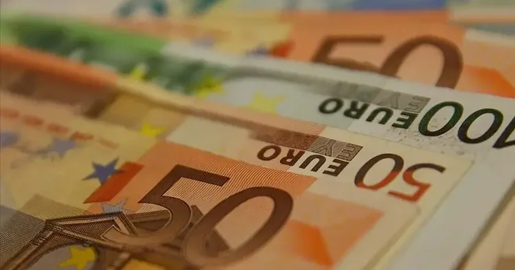 İspanya’da memur maaş zam oranı belli oldu