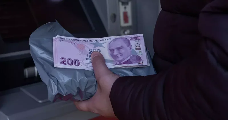 Özel sektör çalışanlarını heyecanlandıran promosyon çağrısı