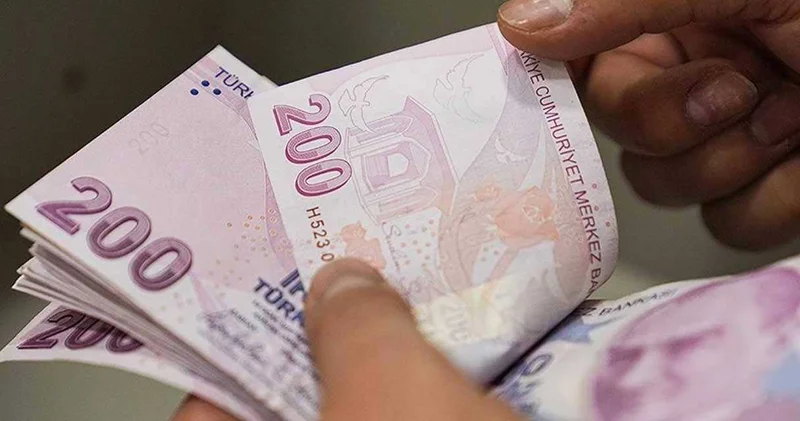 Masada 7 senaryo var! 2026 asgari ücreti için ilk toplantı bugün: Pazarlık başlıyor!