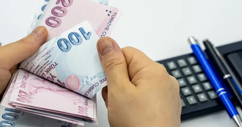 Asgari ücret görüşmeleri öncesi hükümetten sürpriz telif