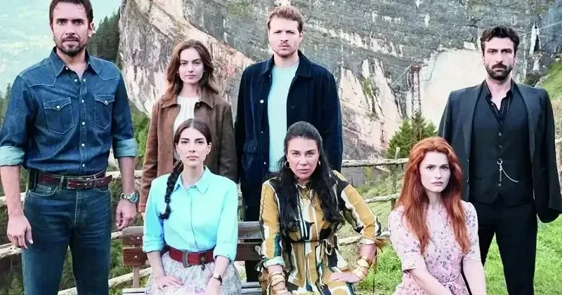 Taşacak Bu Deniz dijitalde de ilgi görüyor Kültür Sanat Haberleri