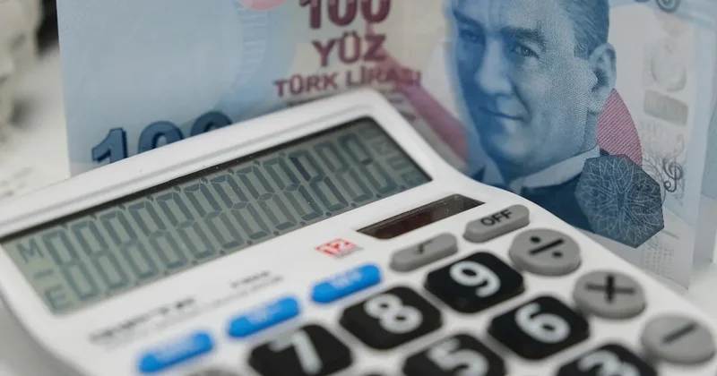 ING Global ile BBVA dan Türkiye raporu