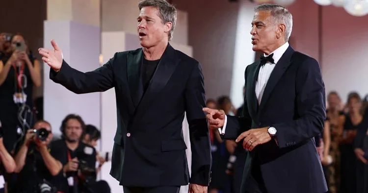 Aradan yıllar geçti... Hayal kırıklığını bir türlü unutamadı... Adına lanet olsun senin!