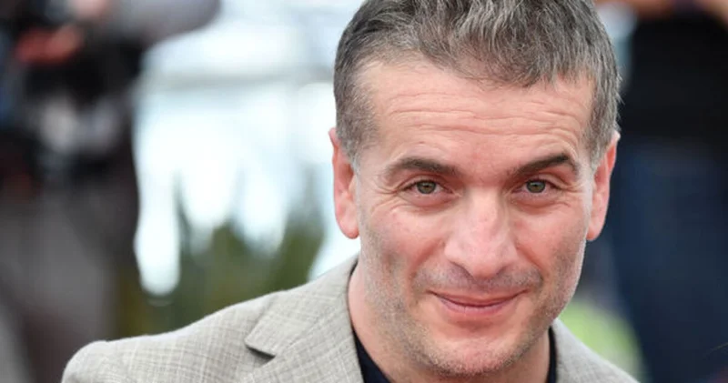 Ünlü oyuncu Murat Cemcir iç kanama geçirmişti: Cemcir in son durumu nasıl, yoğun bakımdan çıktı mı, hastalığı neydi?