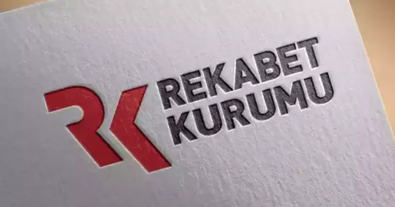 Rekabet Kurumu ndan elektrikli ürünler pazarına yönelik soruşturma