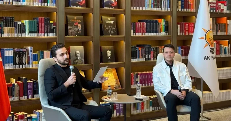 Mesut Özil telefonundaki en ünlü kişinin Cumhurbaşkanı Erdoğan olduğunu açıkladı: Gerisi yalan