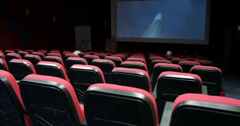 İstanbul da en çok sinema tiyatro zamlandı İş Yaşam Haberleri